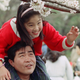Image for article titled Tell Us About a Lovely Moment With Your Dad